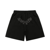 Sp5der Shorts 955