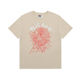 Sp5der T-shirt 739