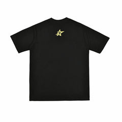Sp5der T-shirt 4109