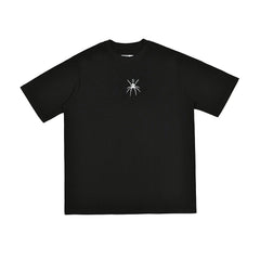 Sp5der T-shirt 4134