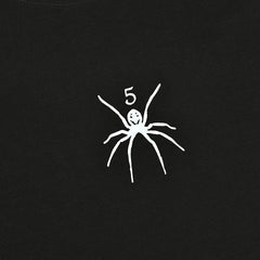 Sp5der T-shirt 4134