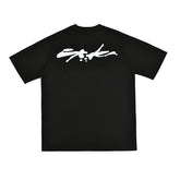 Sp5der T-shirt 4134