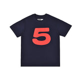 Sp5der T-shirt 4138