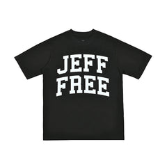 Sp5der T-shirt 4136
