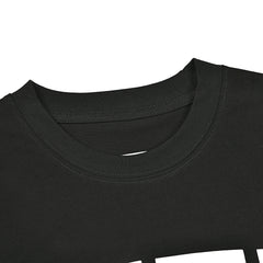 Sp5der T-shirt 4136