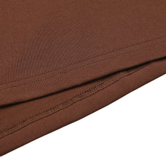 Sp5der T-shirt 4149