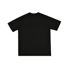 Sp5der T-shirt 4131