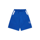 Mertra Bigstep Shorts (Blue / White)