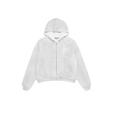 Mertra Dirt Hood