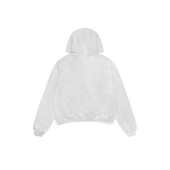 Mertra Dirt Hood