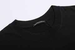 Chrome Hearts T-shirt 1970