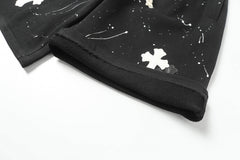 Chrome Hearts New Shorts 2277