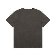 Sp5der T-shirt 720