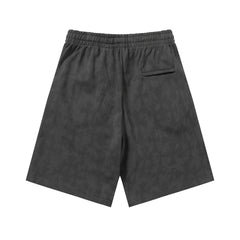 Chrome Hearts New Shorts A1115