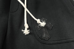 Chrome Hearts New Shorts 2276