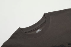 Sp5der T-shirt 720