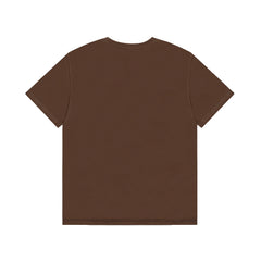 Sp5der T-shirt 728