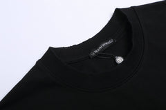 Chrome Hearts T-shirt 1920