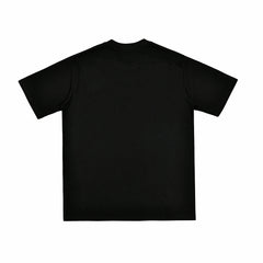 Sp5der T-shirt 4110