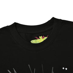 Sp5der T-shirt 4109