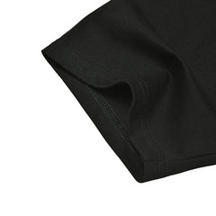 Sp5der T-shirt 4109