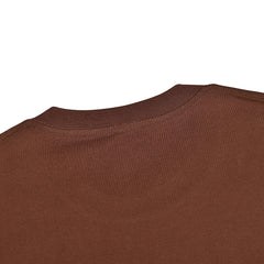 Sp5der T-shirt 4143