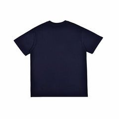 Sp5der T-shirt 4138