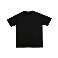 Sp5der T-shirt 4136