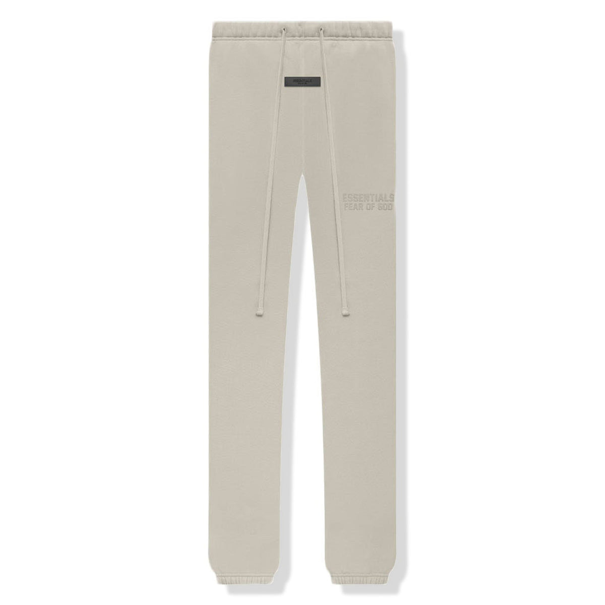 Fear Of God Essentials Smoke Sweatpants (FW22)