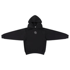 Mertra Bigstep Hood 2.0 (Black)