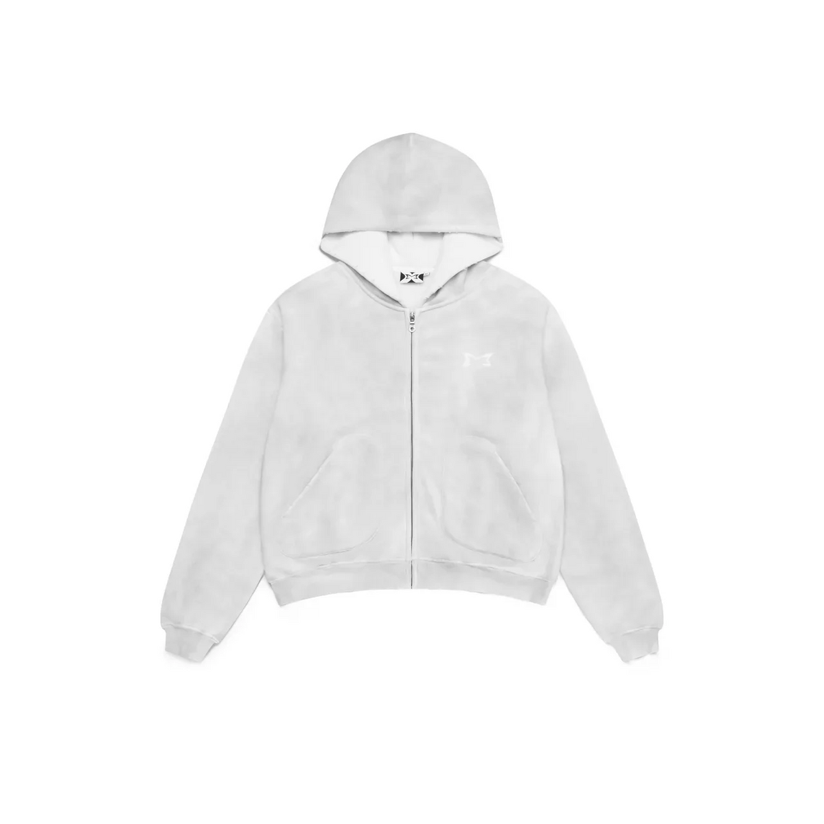 Mertra Dirt Hood