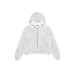 Mertra Dirt Hood