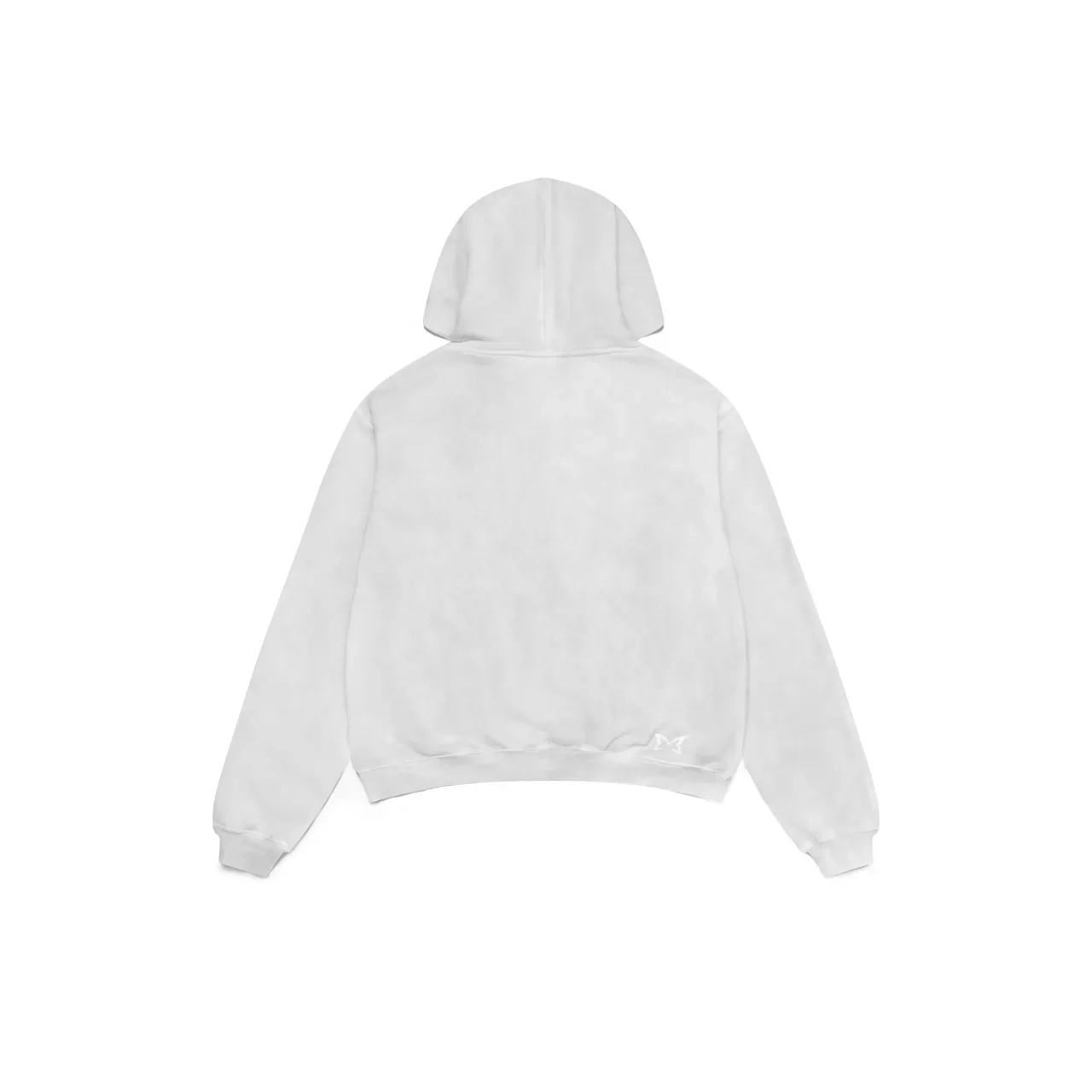 Mertra Dirt Hood