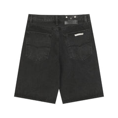 Chrome Hearts Shorts 9989
