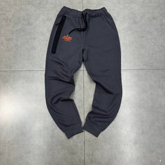 Syna World Tech Fleece Sweatpants (Grey)