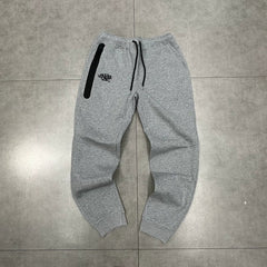 Syna World Tech Fleece Sweatpants (Grey)