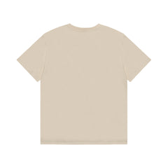 Sp5der T-shirt 739