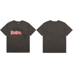 Sp5der T-shirt 720