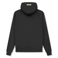 Fear Of God Essentials 1977 Iron Hoodie (SS22)