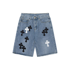 Chrome Hearts Shorts 9926