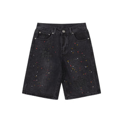 Chrome Hearts Shorts 9927